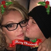 Stacey Stout's photo
