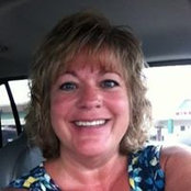 Kathy Ansel's photo
