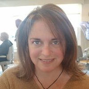 Stephanie Jaffee Pandolfi's photo