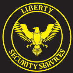 Liberty Security Services