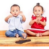 Akma Aban's photo