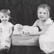 Anna Davanna's photo