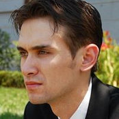 Charles Swatzell's photo