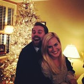 Chelsea Proehl's photo
