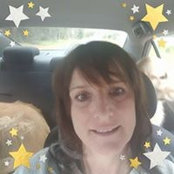 Jane Sharps billede