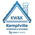 Kemptville Windows & Kitchens's profile photo