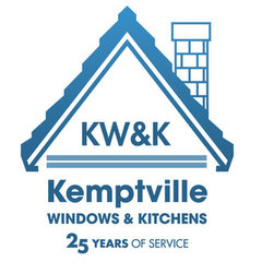 Kemptville Windows & Kitchens