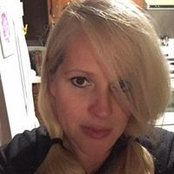 Tryphena Bradshaw's photo