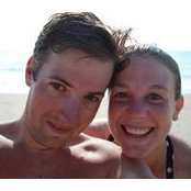 Andrew Heitman's photo
