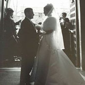 Amie Hoffmann's photo