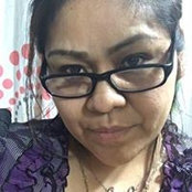 Eva Bernal's photo
