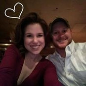 Jordan Hendrix's photo