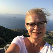 Sonata Gadeikiene's photo