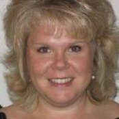 Dawn Frawley's photo
