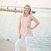 Jenna Lowrance's photo
