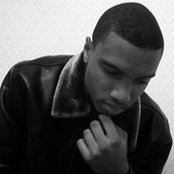 Derrick Hall's photo