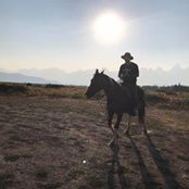 Holden Bell's photo