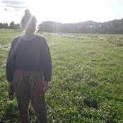 Nora Vogt's photo