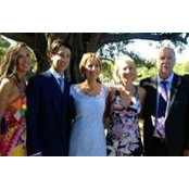 Debra Grays foto