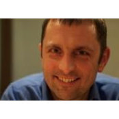 Marcin Malinowskis foto