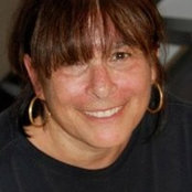 Ruth Robbins's photo