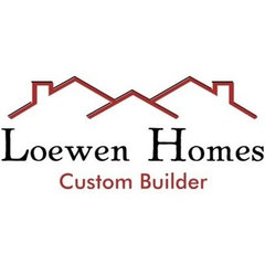 Loewen Homes
