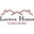 Loewen Homes