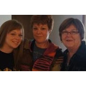 Debbie Stevens's photo