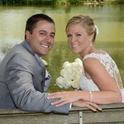 Molly Carberry's photo