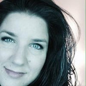 Denise Ferro's photo
