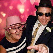Nicky Mason's photo