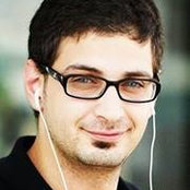 Foto de Bhaa Amro
