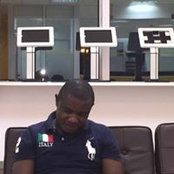 Photo de Raf Rufai