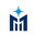 M&M Star Construction