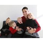Scott Sevcik's photo