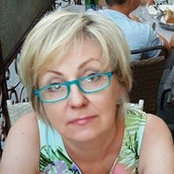 Foto di Jolanta Guig'e