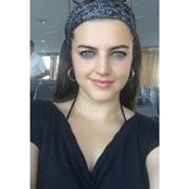 Sena Aksoy's photo