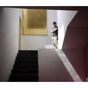 Hiroaki Shimizu's photo