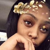 Niya Cottrell's photo