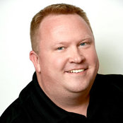 Jason Hafso's photo