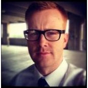 Josh Holyoak's photo