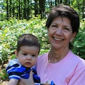 Isabelle Waldrep Tanner's photo