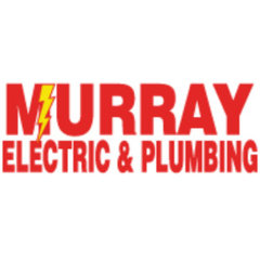 Murray Electric & Plumbing