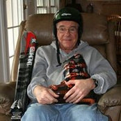 Andrew Macaulay's photo