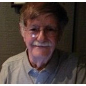 Harold Altman's photo