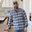 BirchBarn Designs