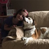 Jason Ercole's photo