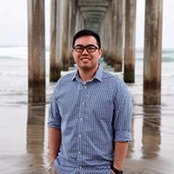 Aaron Yu's photo
