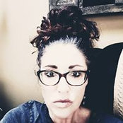 Melissa Brock's photo