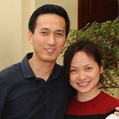 Tran Loc's photo